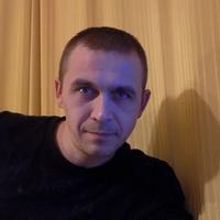 Отзыв от Расул - виза ДТВ