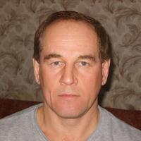 Отзыв от ФёдорФ - Виза Destination Thailand