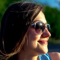 Отзыв от Амина - DTV виза