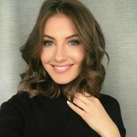 Отзыв от Светлана - виза ДТВ